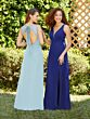 Royal (Tulle & Chiffon)