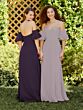Dusty Lavender