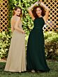 Emerald Green