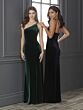 Navy (Velvet)