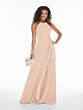 Blush Pink