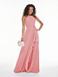 Pima Pink