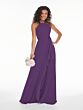 Royal Purple