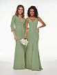 Meadow (Tulle & Chiffon)
