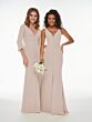 Morganite (Tulle & Chiffon)