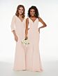 Rosewater (Tulle & Chiffon)