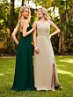 Emerald Green