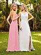 Pima Pink