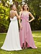 Pima Pink