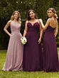 Ballet (Chiffon)