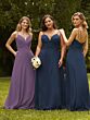 Sapphire (Chiffon)