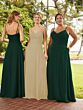 Emerald Green