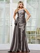 Gunmetal