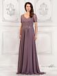 Victorian Lilac