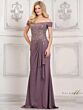 Victorian Lilac