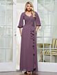 Victorian Lilac