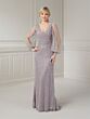 Dusty Lavender