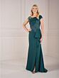 SLME-S24-17141-01.jpg