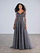 Gunmetal
