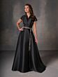 SLME-S26-17263-01.jpg