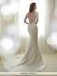 Sophia Tolli Y11702 Gabrielle Wedding Dress