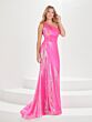 Hot Pink
