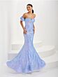 Periwinkle Multi
