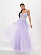 Lilac