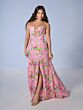 Rose Floral