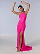Barbie Pink