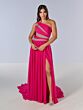 Hot Pink