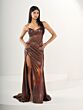 TFDPM-S26-16274-01.jpg