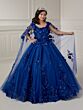 Royal