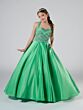 TFPFG-F25-13809-01.jpg