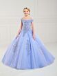 Periwinkle