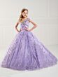 Lilac