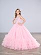 Baby Pink