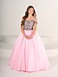 TFPFG-S26-13828-01.jpg