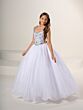 TFPFG-S26-13838-01.jpg