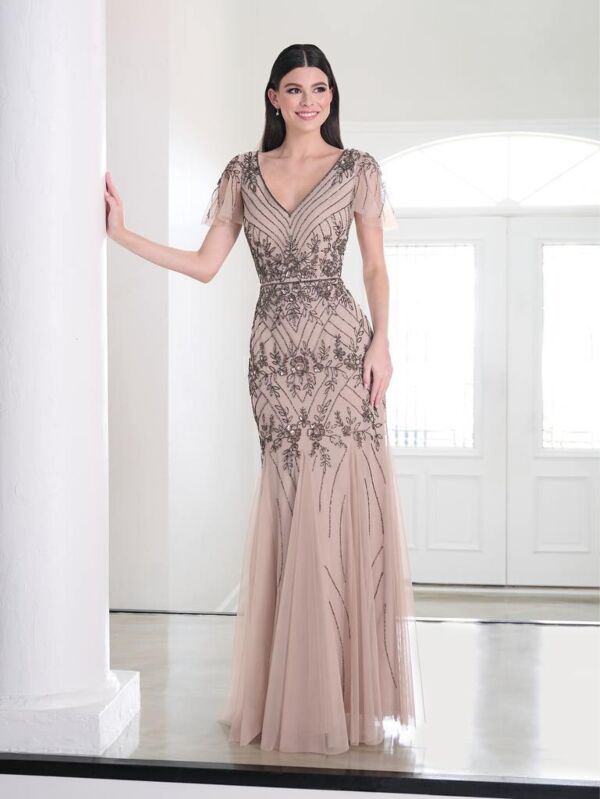 Taupe