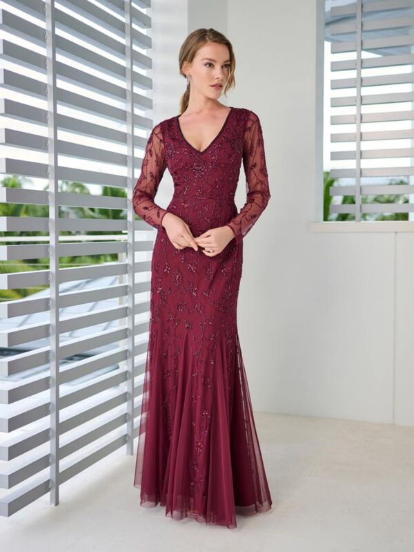 Merlot