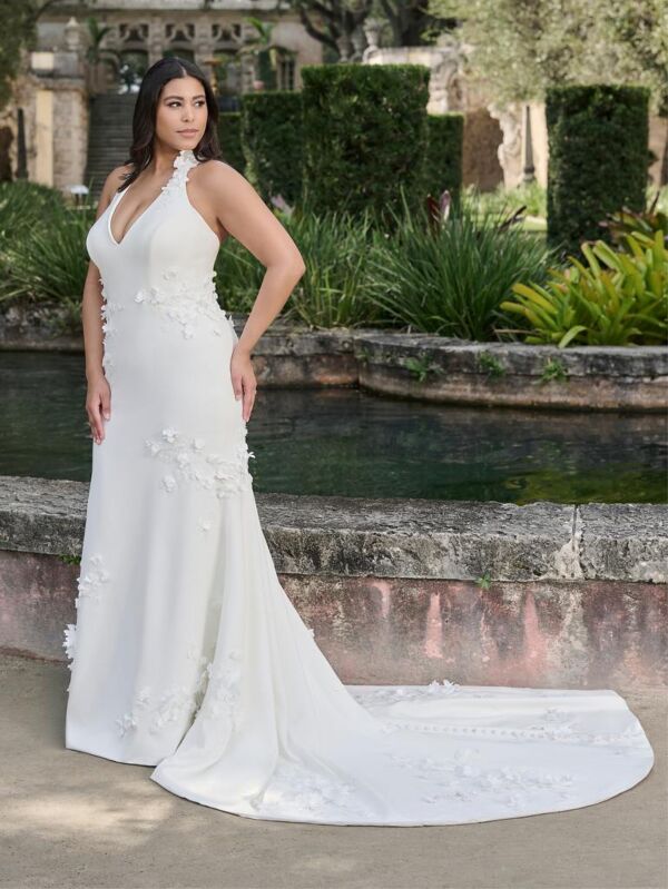 ADPPSW-F25-31330W-01.jpg
