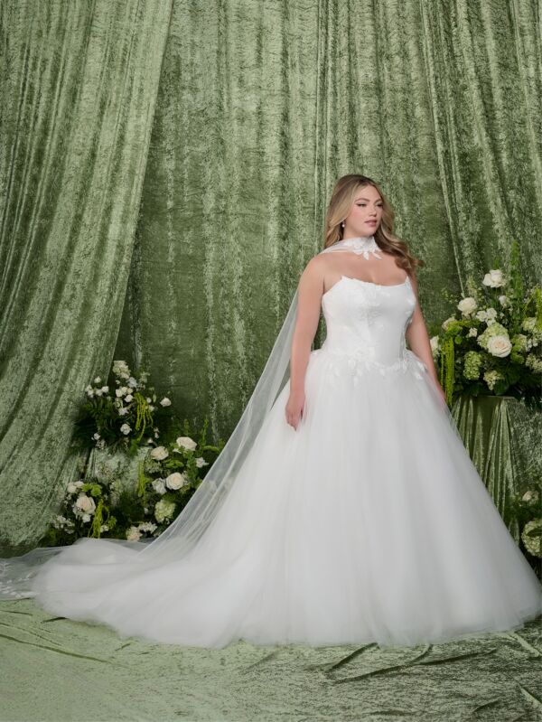 ADPPSW-S26-31356W-01.jpg