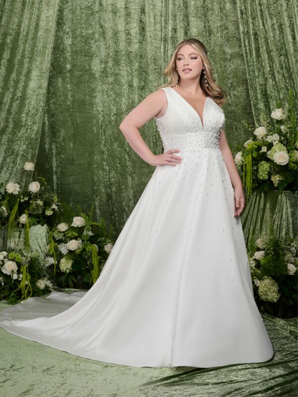ADPPSW-S26-31365W-01.jpg