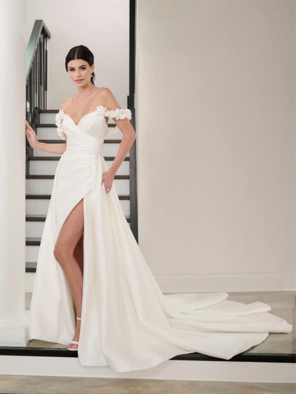Ivory/Nude
