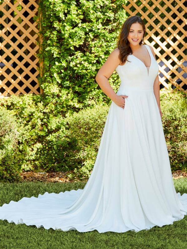 Ivory/Nude