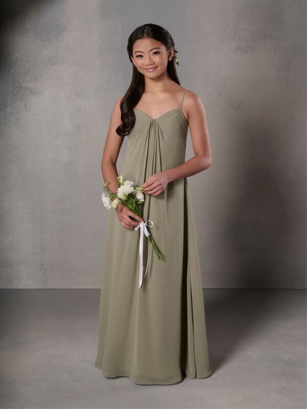 Sage (Chiffon)