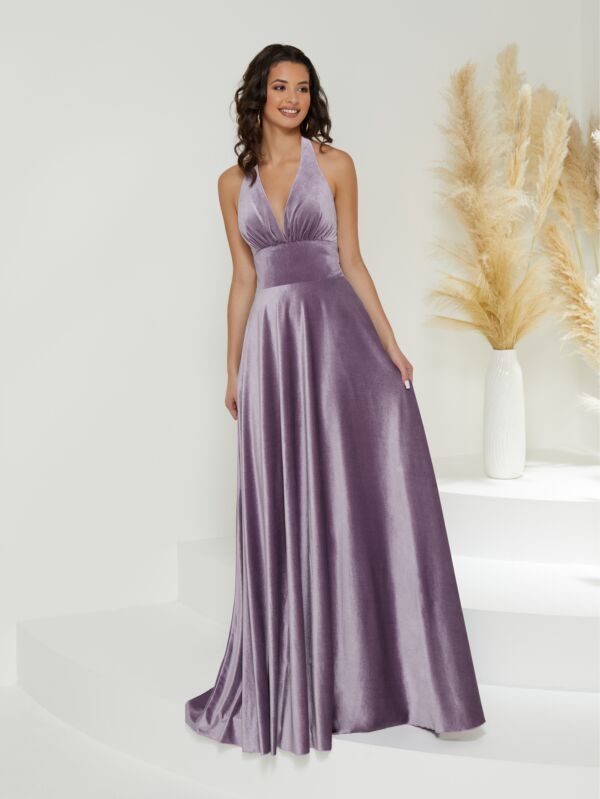 Lavender (Velvet)