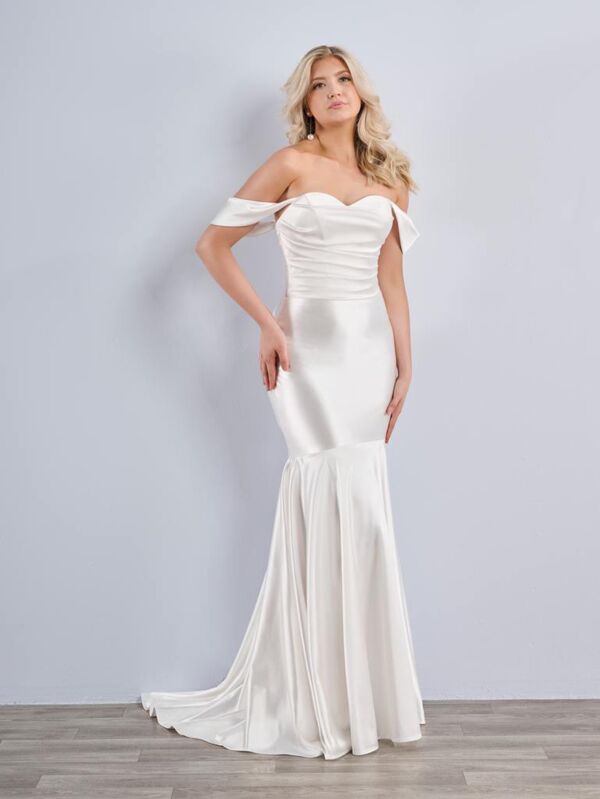 Ivory +$50.00