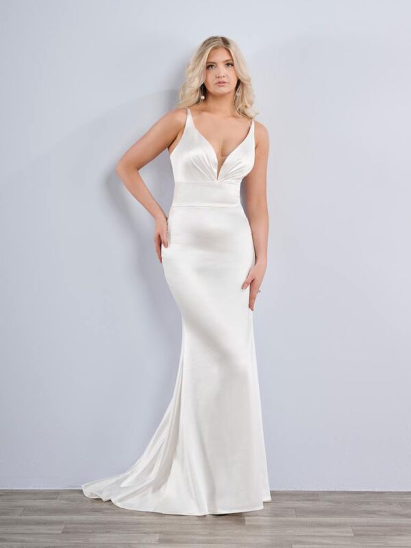 Ivory +$50.00